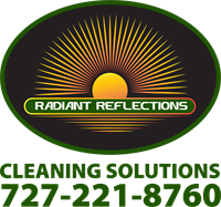 Radiant Reflections Cleaning Solutions LLC Radiant Reflections Cleaning Solutions LLC