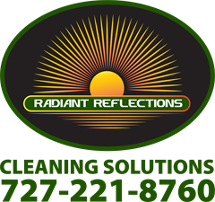 Radiant Reflections Cleaning Solutions LLC Radiant Reflections Cleaning Solutions LLC
