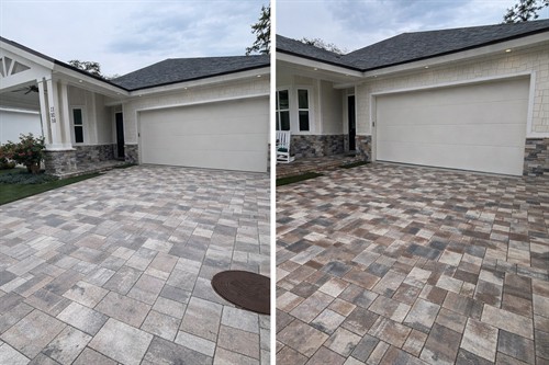 Gallery Image paver-sealing-color-enhancement-driveway-safety-harbor-florida-before-after.jpg