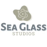 Sea Glass Studios
