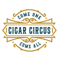 Cigar Circus  - Clearwater