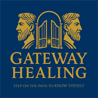 Gateway Healing
