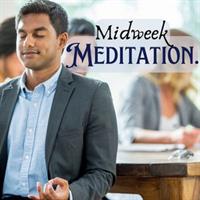 Gateway Healing - Palm Harbor