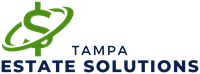 Tampa Estate Solutions