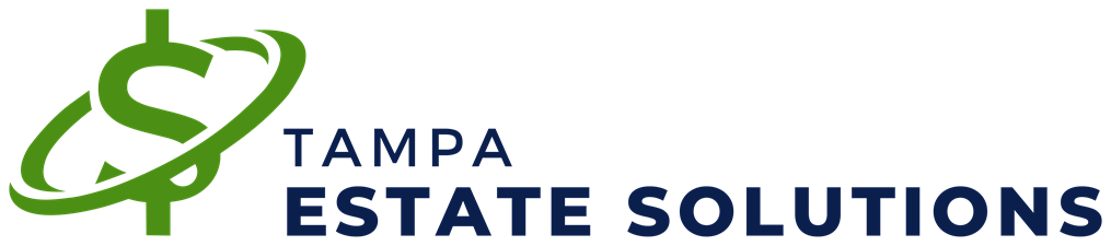 Tampa Estate Solutions