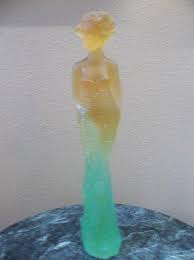 Gallery Image IMG_1046.JPG