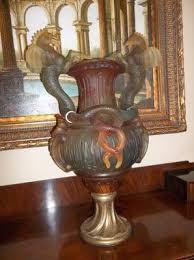 Gallery Image IMG_1047.JPG