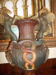 Gallery Image IMG_1050.JPG