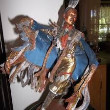 Gallery Image IMG_1051.JPG