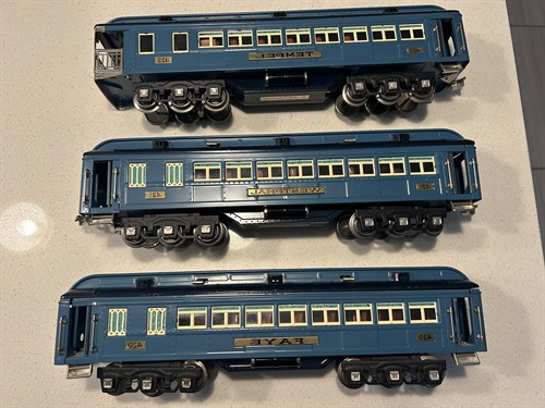 Gallery Image IMG_1055.jpg