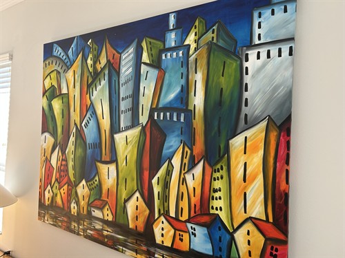 Gallery Image IMG_4639.jpg