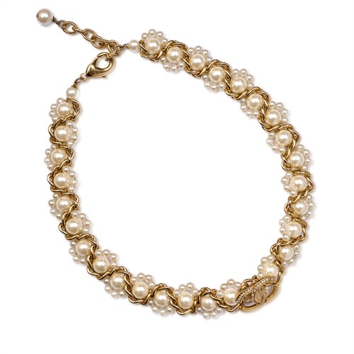 Gallery Image IMG_4991_2.JPG