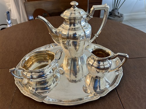 Gallery Image IMG_5028_3.jpg