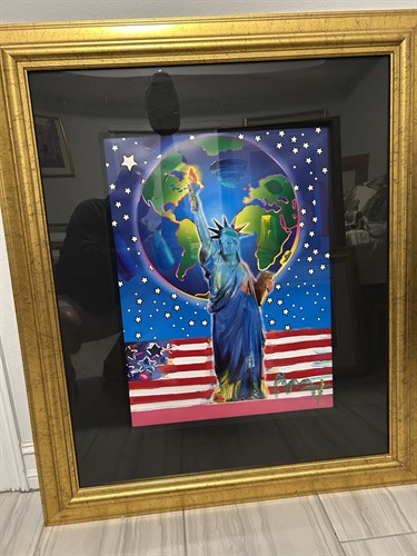 Gallery Image IMG_6416.jpg