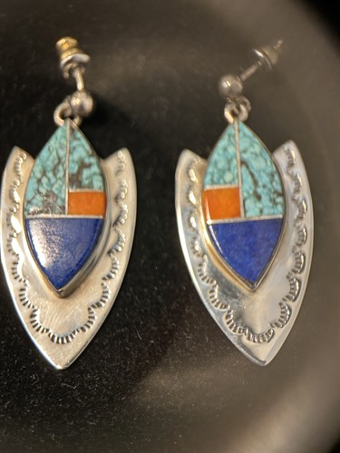 Gallery Image IMG_6947_2.JPG