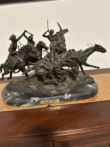 Gallery Image IMG_7285_2.JPG