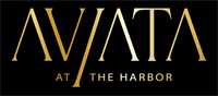 Aviata at the Habor Aviata at the Habor