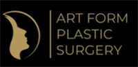 Art Form Plastic Surgery