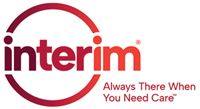 Interim Healthcare of Clearwater