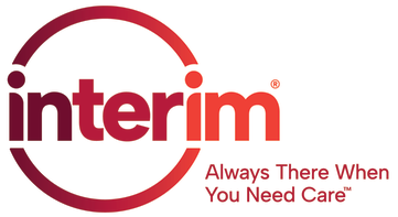 Interim Healthcare of Clearwater