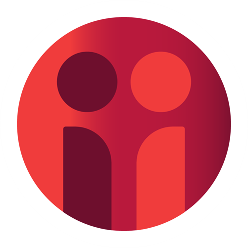 Gallery Image thumbnail_IHC_Social_Bug.png