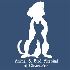 Animal and Bird Hospital of Clearwater