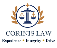 Corinis Law PLLC