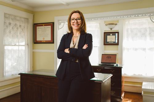 Gallery Image 2025-1119-corinis-law-1000-rev1.jpg