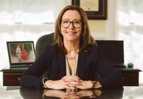 Gallery Image 2025-1119-corinis-law-1019-rev1.jpg