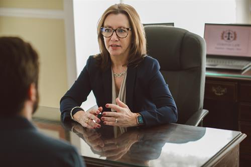 Gallery Image 2025-1119-corinis-law-3013-rev1.jpg