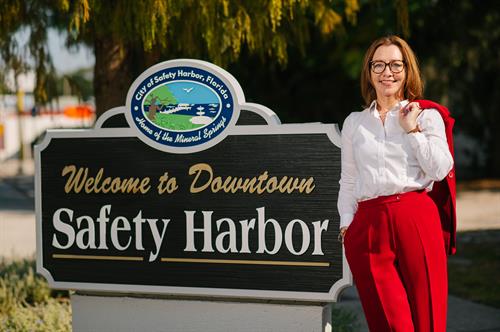 Gallery Image 2025-1119-corinis-law-4015.jpg