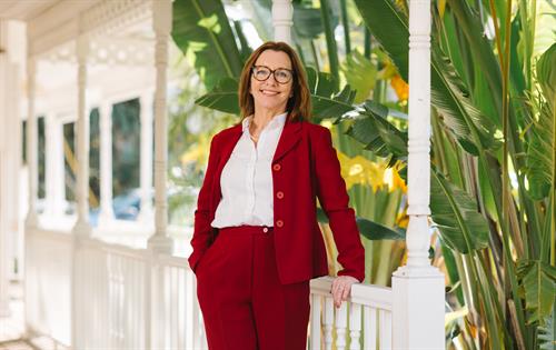 Gallery Image 2025-1119-corinis-law-4022.jpg