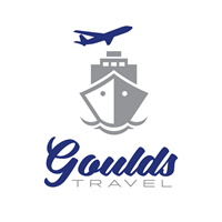 Goulds Travel