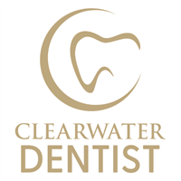 Clearwater Dentist