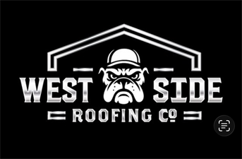 West Side Roofing Co West Side Roofing Co