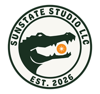 Sunstate Studio LLC
