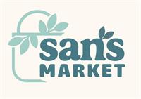 Sans Market