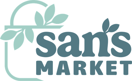 Gallery Image Sans_Market_Primary_Logo400_ppi_(3).png