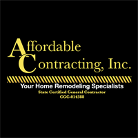 Affordable Contracting, Inc.