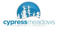 Cypress Meadows Community Church