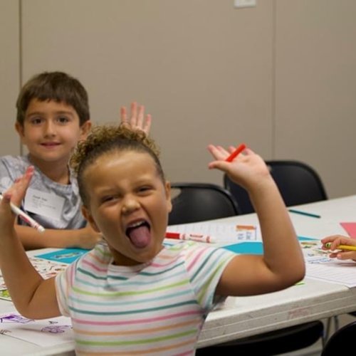 Gallery Image Cypress_Meadows_Church_elementary_Sunday_school.jpg