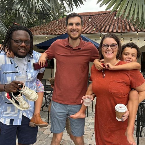 Gallery Image Cypress_Meadows_Church_families_having_fun.jpg