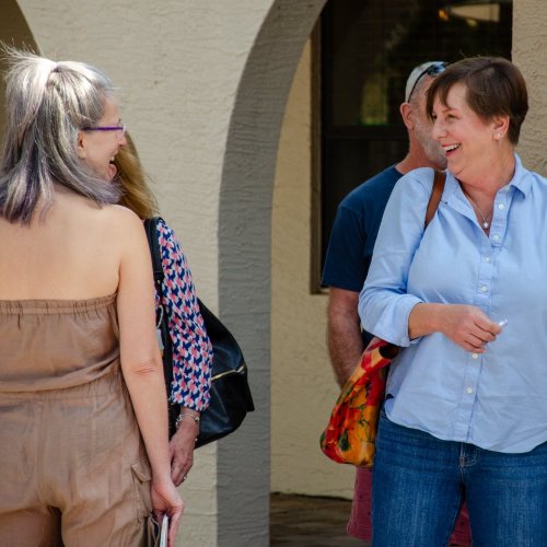 Gallery Image Cypress_Meadows_Church_friends_smiling.jpg