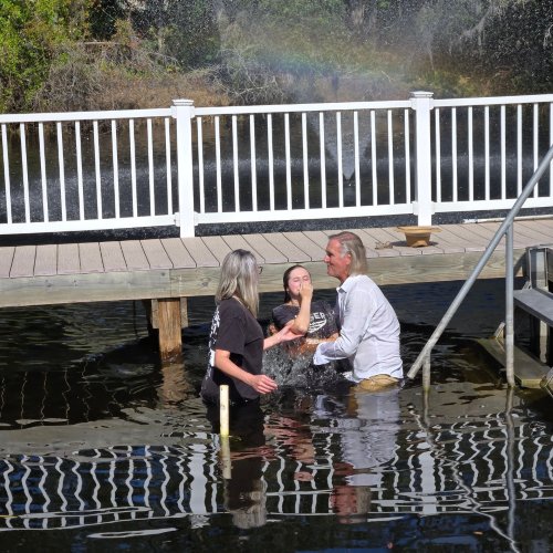 Gallery Image Cypress_Meadows_Church_outdoor_baptism.jpg