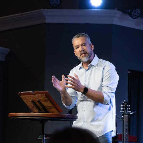 Gallery Image Cypress_Meadows_Church_pastor_dunaway.jpg