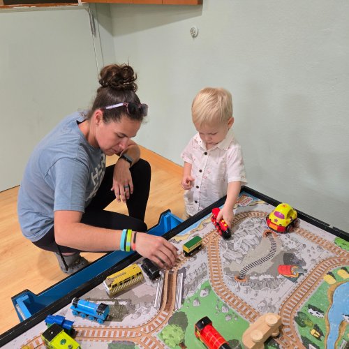 Gallery Image Cypress_Meadows_Church_preschool_care.jpg