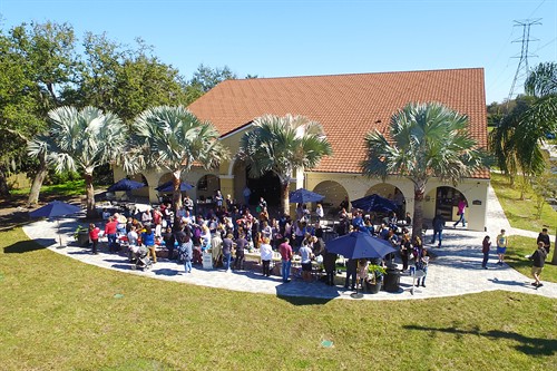 Gallery Image Cypress_Meadows_Community_Church_Community_on_the_Patio_Clearwater_FL.jpg