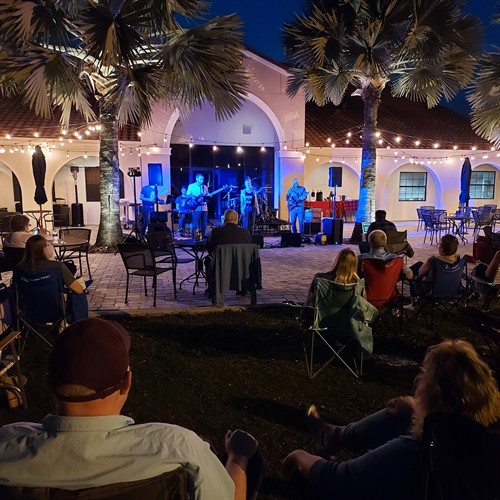 Gallery Image Cypress_Meadows_Community_Church_Under_the_Patio_Lights_Free_Outdoor_Concert_Clearwater_FL.jpg