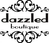 Dazzled Boutique
