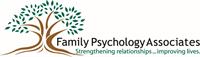 Family Psychology Associates